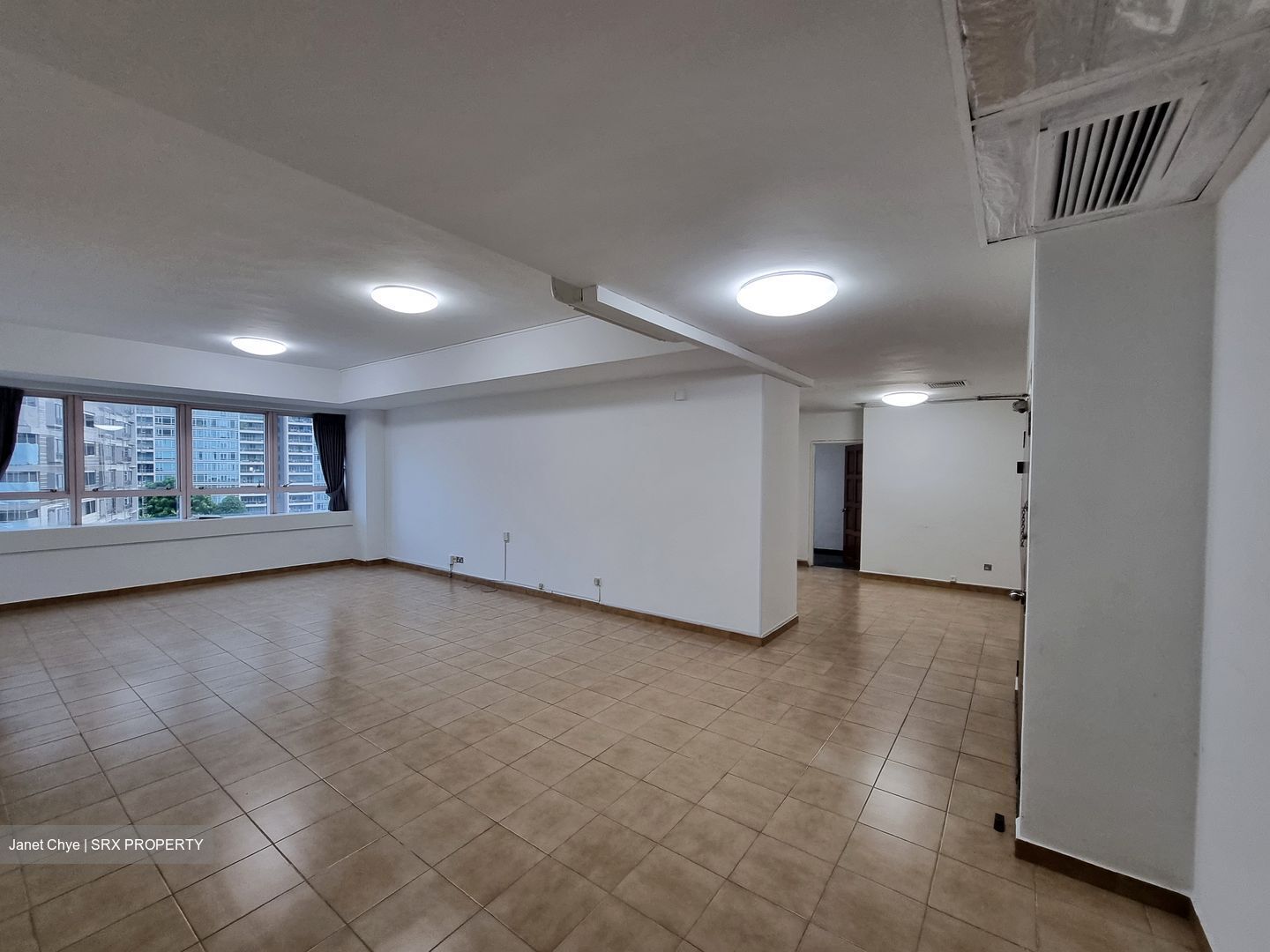 River Valley Road (D9), Apartment #533886051